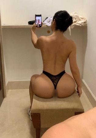 Angeline Heise Latina, Saarlouis