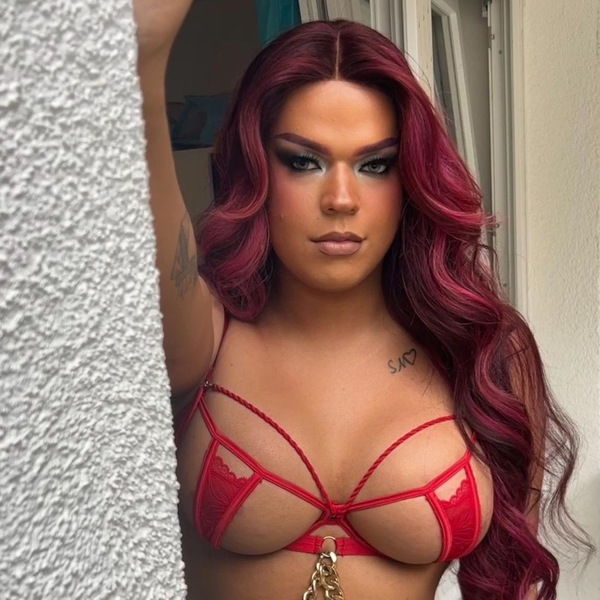 TS Zelene XXL – Frankfurt am Main photo 5