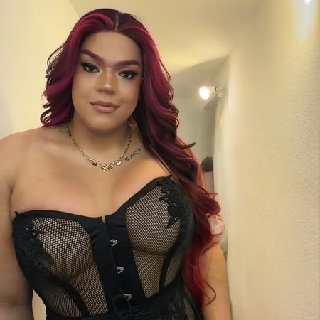 TS Zelene XXL, Frankfurt am Main