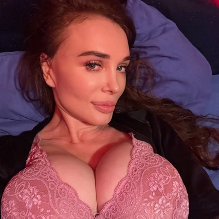 Angelina Fleur, Nürnberg