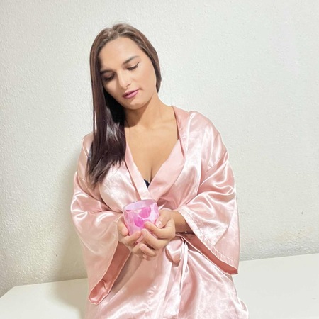 Simona, Delmenhorst