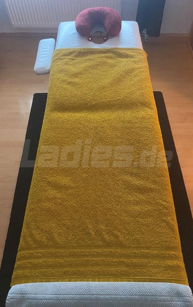 Foto von Sanella