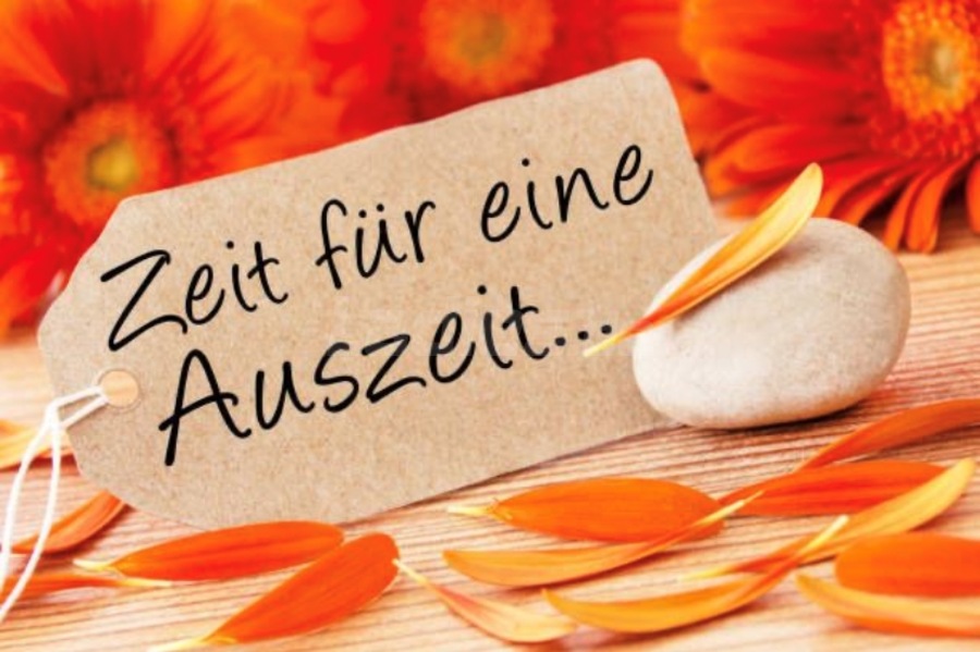 Foto von Sanella