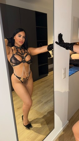 NEU NEU VALERIA PARTY 24H, Darmstadt