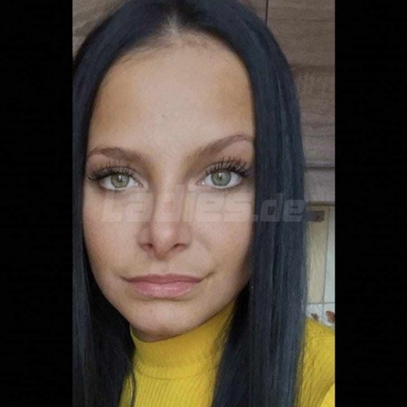 Sophie 100% PRIVAT, Gera