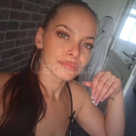 Sophie 100% PRIVAT, Gera