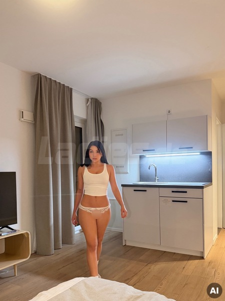 Foto von Susy