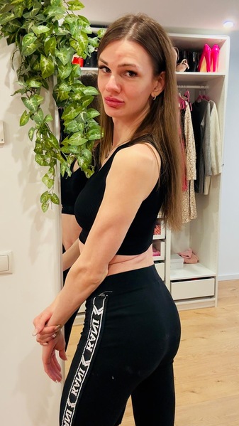 Foto von Linda