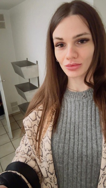 Foto von Linda