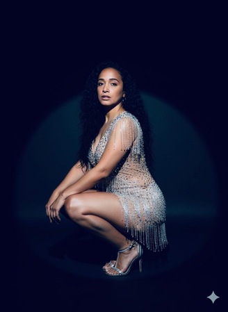 Privathaus S*x Cottbus, Drebkau-Schorbus