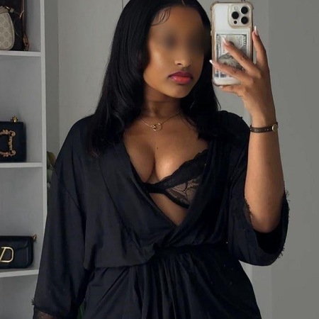 Cátaleya, Oldenburg