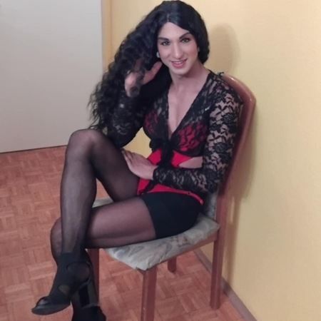 TS Elisabeth - NUR ANRUF!, Neu-Isenburg