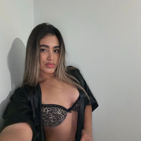 Samy, Frankfurt am Main