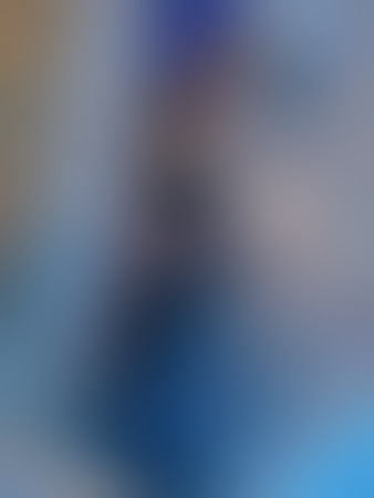 Trans Vanessa, München