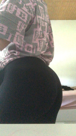 Süße 19 Jährige Dame !!! Privat und deutsch, Wiesbaden