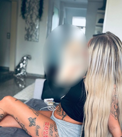 deutsche Mira 100% echt NEU IN DEINER STADT KURZ!, Bielefeld