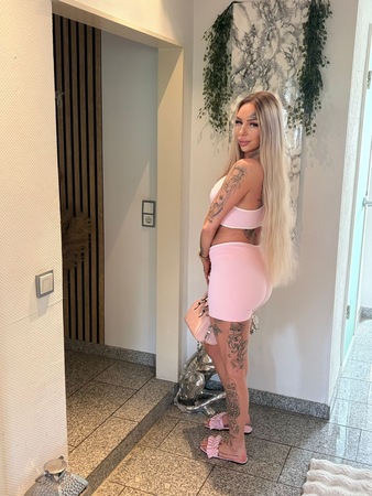 deutsche Mira 100% echt NEU IN DEINER STADT KURZ!, Bielefeld