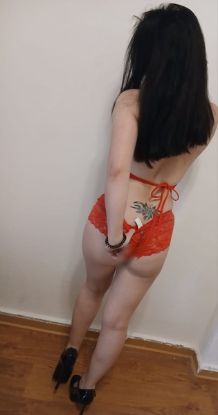 Foto von Linett  *Ganz NEU*