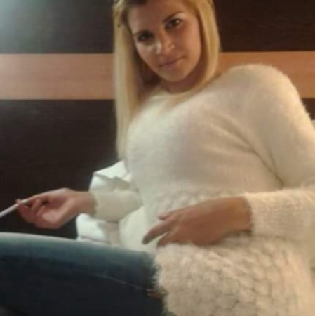 Ariana 26J. Anfängerin 24H Top Service, Magdeburg