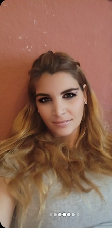 Ariana 26J. Anfängerin 24H Top Service, Magdeburg