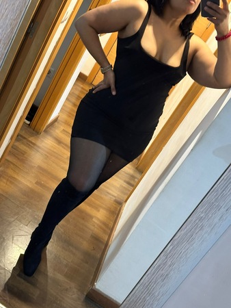Celine, München