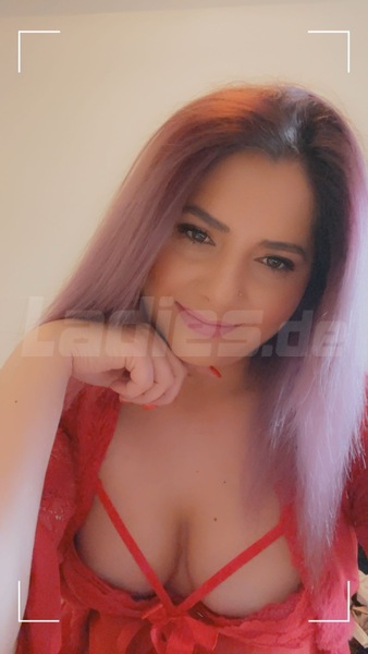 Foto von Elly