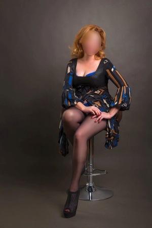Evelina Massage Kein GV/OV, Bielefeld