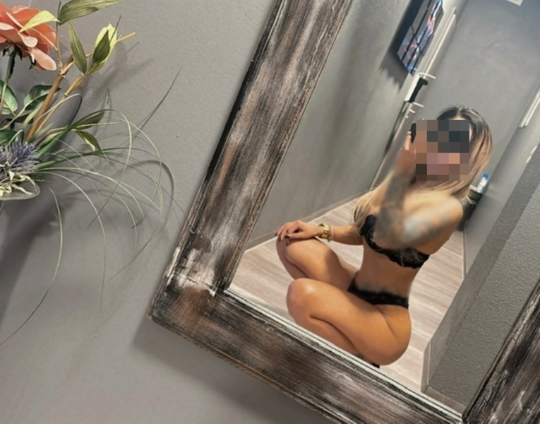 Foto von Dünya Türkin