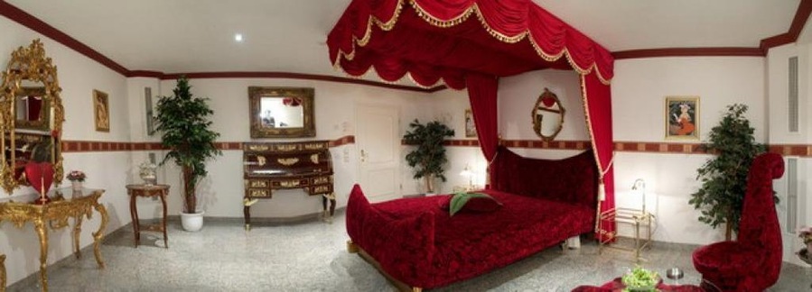 Foto von Traumparadies mit Bar