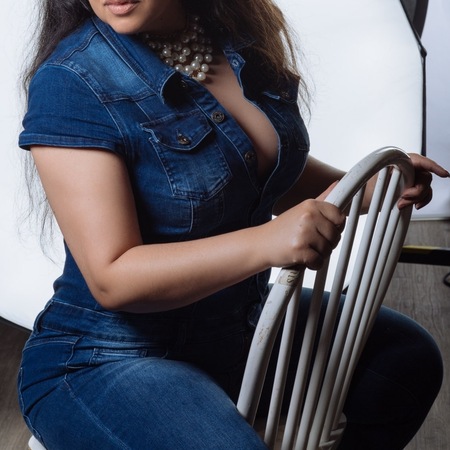 *Natalia Massage*, Stuttgart