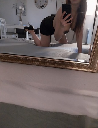 Lia, Bergisch Gladbach