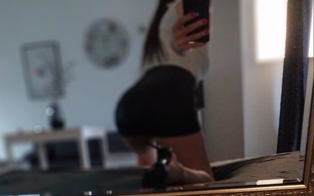 Lia, Bergisch Gladbach