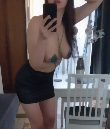 Lia, Bergisch Gladbach