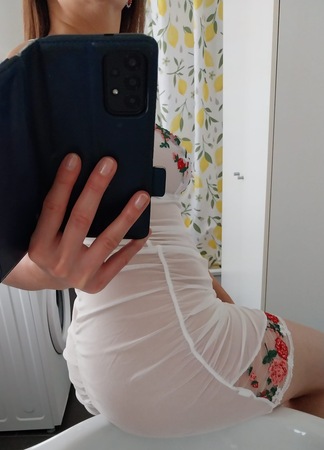 Lia, Bergisch Gladbach