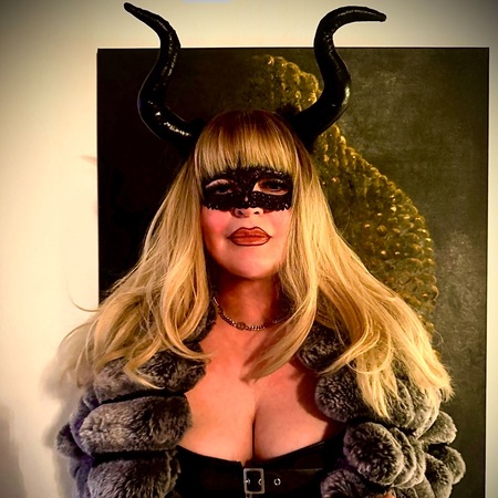 Lady Laura, Rödermark