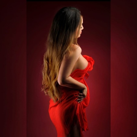 Tantra bei Lilith von Boch, Köln