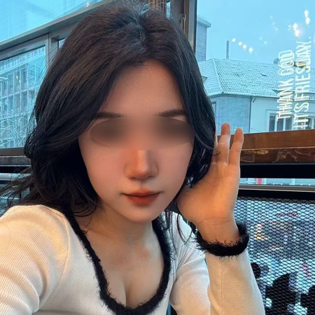 Foto von Asia Umio aus Japan