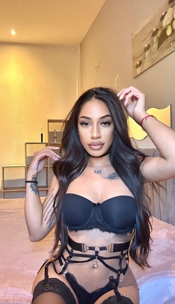 Foto von Zum 1. Mal da! 100 % originelle Bilder