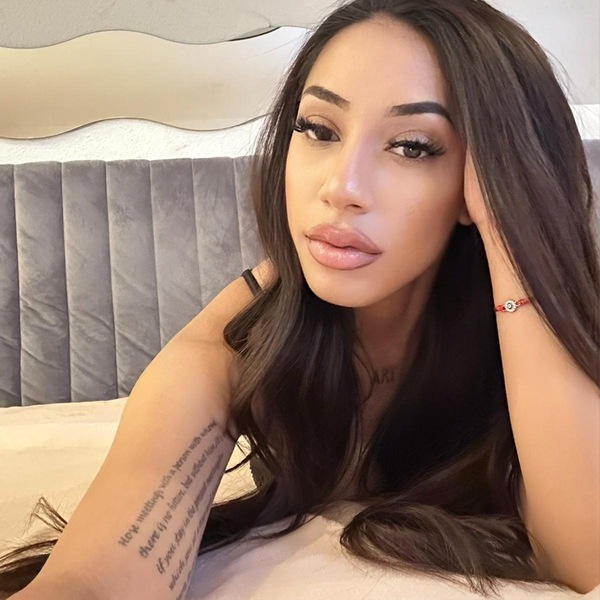 Foto von Zum 1. Mal da! 100 % originelle Bilder