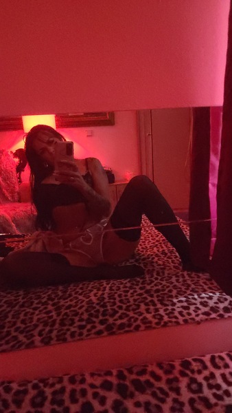 Luna - 100% originale Bilder – Nurnberg photo 5