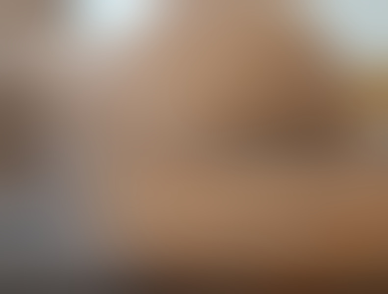 Sofia – Kempten photo 5