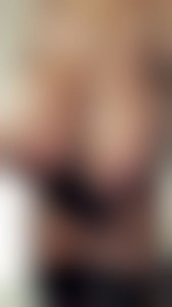 Geisha - Atom BUSEN 205QQQ XXX – Koln photo 3