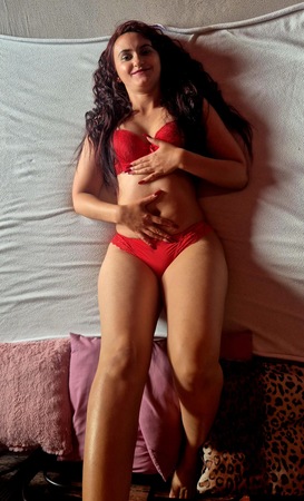 Emma * NEU GANZ *, Landshut