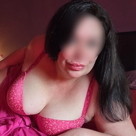 Marina aus Russland NEUE NUMMER!!!!, Passau