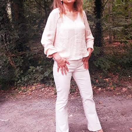 Exclusive Body-to-Body-Massagen ganz privat