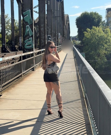 Litzy privat AV und DT Expertin, Offenbach am Main