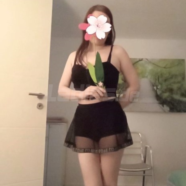 AMI