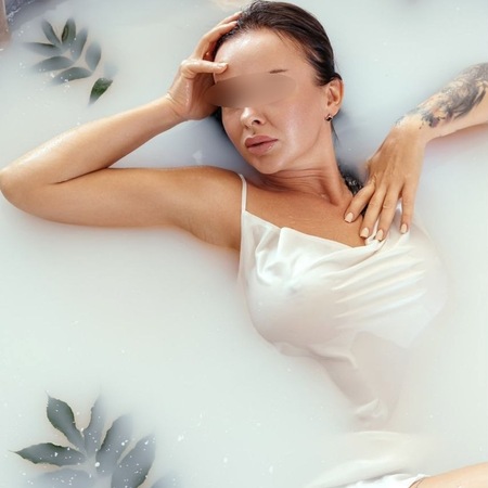 Katalina Massage Kein GV/OV, Bielefeld