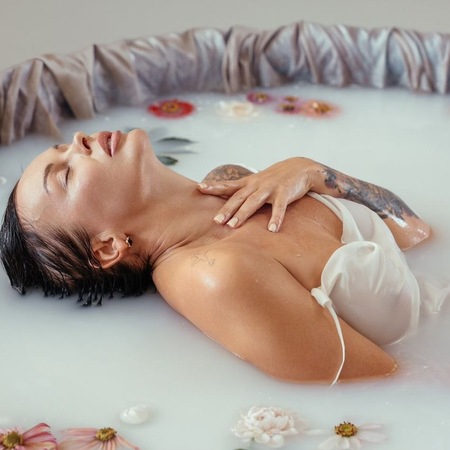 Katalina Massage Kein GV/OV, Bielefeld