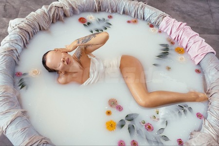 Katalina Massage Kein GV/OV, Bielefeld